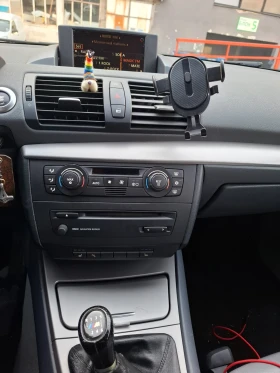 BMW 120 - 6000 лв. / 3067.75 € - 64865212 8