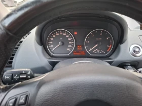 BMW 120 - 6000 лв. / 3067.75 € - 64865212 9