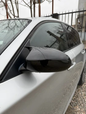 BMW 120 ПОДГРЕВ / 163 коня  - 3950 € / 7725.53 лв. - 78131760 5