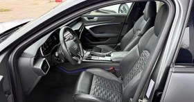 Audi Rs6 4.0 Avant Quattro - 159998 лв. / 81805.68 € - 18644766 5