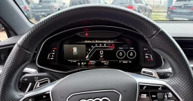 Audi Rs6 4.0 Avant Quattro - 159998 лв. / 81805.68 € - 18644766 6