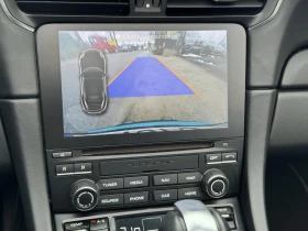 Porsche 911 991/FACE/GTS - 119995 € / 234689.82 лв. - 38899433 15