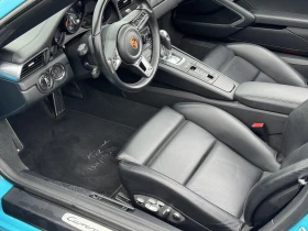 Porsche 911 991/FACE/GTS - 119995 € / 234689.82 лв. - 38899433 16