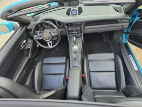 Porsche 911 991.2/FACE/GTS - 119995 € / 234689.82 лв. - 38899433 10