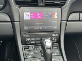 Porsche 911 991/FACE/GTS - 119995 € / 234689.82 лв. - 38899433 13