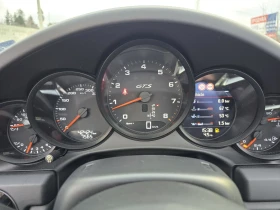 Porsche 911 991.2/FACE/GTS - 119995 € / 234689.82 лв. - 38899433 16