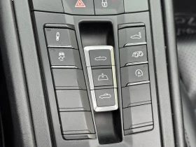 Porsche 911 991/FACE/GTS - 119995 € / 234689.82 лв. - 38899433 14