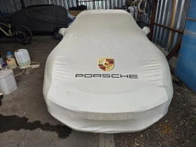 Porsche 911 991.2/FACE/GTS - 119995 € / 234689.82 лв. - 38899433 2