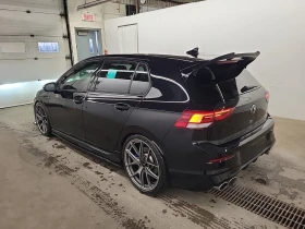 VW Golf * R* CARFAX * БЕЗ ПЪРВОНАЧАЛНА ВНОСКА - 34500 € / 67476.13 лв. - 37743999 4