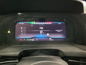 VW Golf * R* CARFAX * БЕЗ ПЪРВОНАЧАЛНА ВНОСКА - 34500 € / 67476.13 лв. - 37743999 11