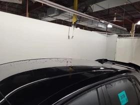 VW Golf * R* CARFAX * БЕЗ ПЪРВОНАЧАЛНА ВНОСКА - 34500 € / 67476.13 лв. - 37743999 9