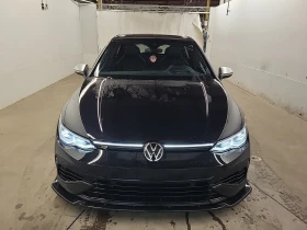 VW Golf * R* CARFAX * БЕЗ ПЪРВОНАЧАЛНА ВНОСКА - 34500 € / 67476.13 лв. - 37743999 8