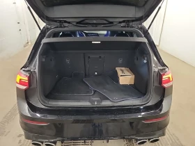 VW Golf * R* CARFAX * БЕЗ ПЪРВОНАЧАЛНА ВНОСКА - 34500 € / 67476.13 лв. - 37743999 17