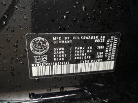 VW Golf * R* CARFAX * БЕЗ ПЪРВОНАЧАЛНА ВНОСКА - 34500 € / 67476.13 лв. - 37743999 16