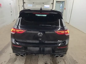 VW Golf * R* CARFAX * БЕЗ ПЪРВОНАЧАЛНА ВНОСКА - 34500 € / 67476.13 лв. - 37743999 7