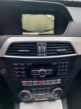 Mercedes-Benz C 250 CDI 4MATIC FACELIFT - 8300 € / 16233.39 лв. - 29306746 9