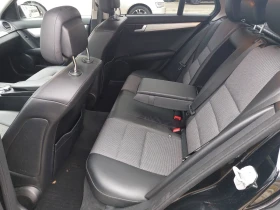 Mercedes-Benz C 250 CDI 4MATIC FACELIFT - 8300 € / 16233.39 лв. - 29306746 7