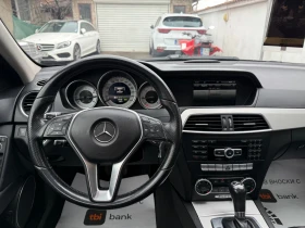 Mercedes-Benz C 250 CDI 4MATIC FACELIFT | Mobile.bg � ����� ������ 9