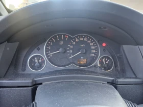 Opel Meriva - 1020 € / 1994.95 лв. - 95820289 7