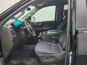 Chevrolet Silverado * Custom Trail Boss * CARFAX * БЕЗ ПЪРВОНАЧАЛНА ВН - 19800 € / 38725.43 лв. - 29833067 5