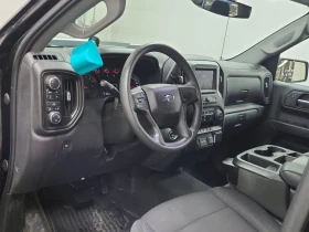 Chevrolet Silverado * Custom Trail Boss * CARFAX * БЕЗ ПЪРВОНАЧАЛНА ВН - 19800 € / 38725.43 лв. - 29833067 10