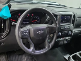 Chevrolet Silverado * Custom Trail Boss * CARFAX * БЕЗ ПЪРВОНАЧАЛНА ВН - 19800 € / 38725.43 лв. - 29833067 9