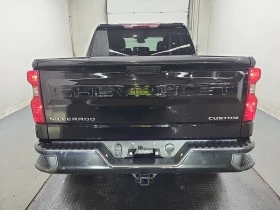 Chevrolet Silverado * Custom Trail Boss * CARFAX * БЕЗ ПЪРВОНАЧАЛНА ВН - 19800 € / 38725.43 лв. - 29833067 4