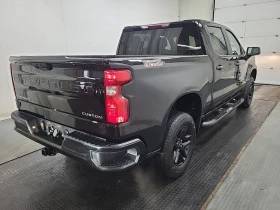 Chevrolet Silverado * Custom Trail Boss * CARFAX * БЕЗ ПЪРВОНАЧАЛНА ВН - 19800 € / 38725.43 лв. - 29833067 13