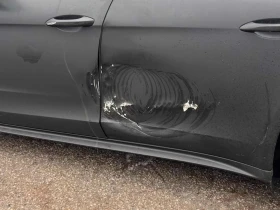 Porsche Panamera * 4S * CARFAX * БЕЗ ПЪРВОНАЧАЛНА ВНОСКА - 42000 € / 82144.86 лв. - 42525930 13