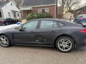 Porsche Panamera * 4S * CARFAX * БЕЗ ПЪРВОНАЧАЛНА ВНОСКА - 42000 € / 82144.86 лв. - 42525930 12