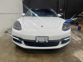 Porsche Panamera * 4S * CARFAX * БЕЗ ПЪРВОНАЧАЛНА ВНОСКА - 42000 € / 82144.86 лв. - 42525930 6