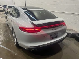 Porsche Panamera * 4S * CARFAX * БЕЗ ПЪРВОНАЧАЛНА ВНОСКА - 42000 € / 82144.86 лв. - 42525930 4