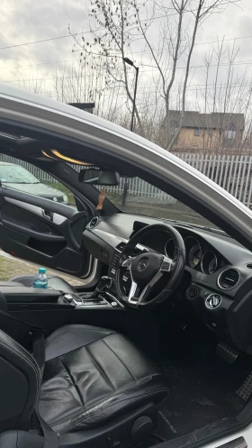 Mercedes-Benz C 220 | Mobile.bg � ����� ������ 5