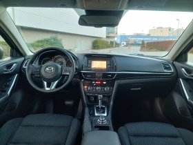 Mazda 6  2.0i Sky Active* ШВЕЙЦАРИЯ*  - 9970 € / 19499.63 лв. - 90355091 13