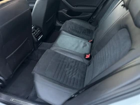 VW Passat 2.0 TDI 190ks - 10300 € / 20145.05 лв. - 68035480 10