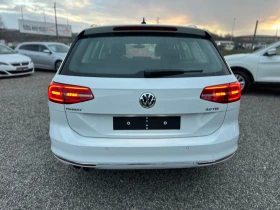 VW Passat 2.0 TDI 190ks - 10300 € / 20145.05 лв. - 68035480 5