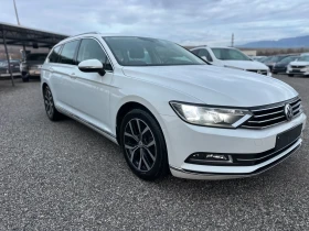 VW Passat 2.0 TDI 190ks - 10300 € / 20145.05 лв. - 68035480 2