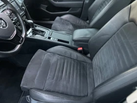 VW Passat 2.0 TDI 190ks - 10300 € / 20145.05 лв. - 68035480 9