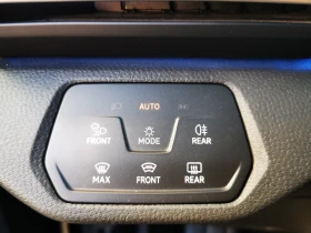 VW ID.4 - 30419 € / 59494.39 лв. - 28244757 10