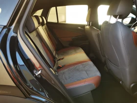 VW ID.4 - 30419 € / 59494.39 лв. - 28244757 8