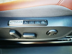 VW ID.4 - 30419 € / 59494.39 лв. - 28244757 17