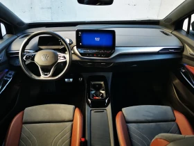 VW ID.4 - 30419 € / 59494.39 лв. - 28244757 4