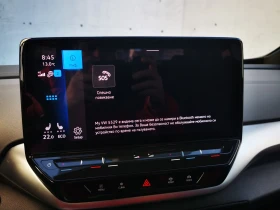 VW ID.4 - 30419 € / 59494.39 лв. - 28244757 12