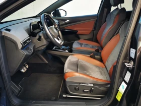 VW ID.4 - 30419 € / 59494.39 лв. - 28244757 5