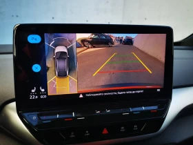 VW ID.4 - 30419 € / 59494.39 лв. - 28244757 11