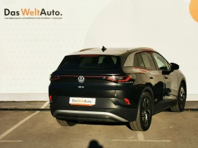 VW ID.4 - 30419 € / 59494.39 лв. - 28244757 2