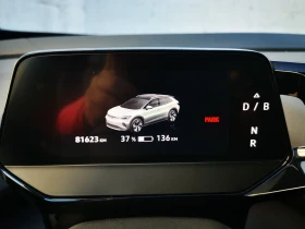 VW ID.4 - 30419 € / 59494.39 лв. - 28244757 9