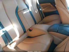 BMW 650 4.4 V8* KEYLESS* LED - 15335 € / 29992.65 лв. - 49092042 12