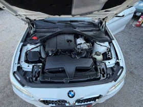 BMW 118 F21 Facelift 1.6i 136hp Steptronic 8HP M-PACK | Auto.bg — изображение 13