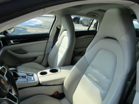 Porsche Panamera - 43699 € / 85467.82 лв. - 78569913 12